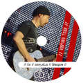 2005-06-21-Glasgow-Glasgow-CD1.jpg