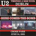 2005-06-24-Dublin-HereComesTheBomb-Front.jpg