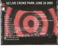 2005-06-24-Dublin-LiveCrokePark-Back.jpg