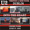 2005-06-27-Dublin-IntoTheHeart-Front.jpg