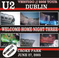 2005-06-27-Dublin-WelcomeHomeNightThree-Front.jpg