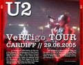 2005-06-29-Cardiff-Cardiff-Back1.jpg