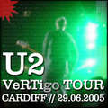 2005-06-29-Cardiff-Cardiff-Front1.jpg