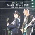 2005-06-29-Cardiff-DrewsDubIEMAUDMatrix-Front.jpg