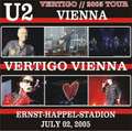 2005-07-02-Vienna-VertigoVienna-Front.jpg