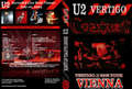 2005-07-02-Vienna-VertigoVienna-Front1.jpg