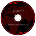 2005-07-05-Chorzow-TheWorldInWhiteAndRed-CD2.jpg