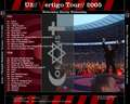 2005-07-07-Berlin-OlympiaStadium-Back.jpg