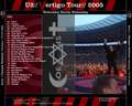 2005-07-07-Berlin-OlympiaStadium-MP3Back.jpg