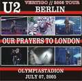 2005-07-07-Berlin-OurPrayersToLondon-Front.jpg