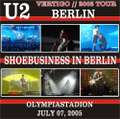 2005-07-07-Berlin-ShoebusinessInBerlin-Front.jpg
