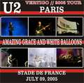 2005-07-09-Paris-AmazingGraceAndWhiteBalloons-Front.jpg