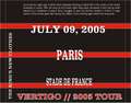 2005-07-09-Paris-TheKingsNewClothes-Inlay.jpg