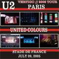 2005-07-09-Paris-UnitedColours-Front.jpg