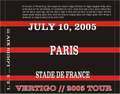 2005-07-10-Paris-123LouisXIV-Inlay.jpg