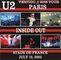 2005-07-10-Paris-InsideOut-Front.jpg