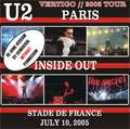 2005-07-10-Paris-InsideOut-ReDone-Front.jpg