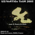 2005-07-10-Paris-LoveAndPeaceInParis-Front.jpg