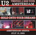 2005-07-13-Amsterdam-HoldOnToYourDreams-Front.jpg