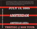 2005-07-13-Amsterdam-HoldOnToYourDreams-Inlay.jpg