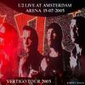 2005-07-15-Amsterdam-LiveAtAmsterdamArena-Front.jpg