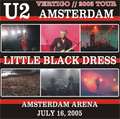 2005-07-16-Amsterdam-LittleBlackDress-Front.jpg