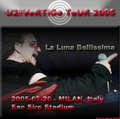 2005-07-20-Milan-LaLunaBellissima-Front1.jpg