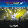 2005-07-20-Milan-Padroni-Front.jpg