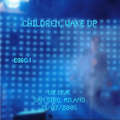 2005-07-21-Milan-ChildrenWakeUp-CD1.jpg