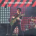 2005-07-23-Rome-BellissimaRoma-Front.jpg