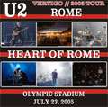 2005-07-23-Rome-HeartOfRome-Front.jpg