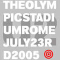 2005-07-23-Rome-JohnkyDatMaster-Front.jpg