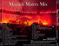 2005-08-03-Munich-MunichMatrixMix-Back.jpg