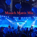 2005-08-03-Munich-MunichMatrixMix-Front.jpg