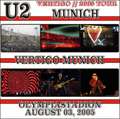 2005-08-03-Munich-VertigoMunich-Front.jpg