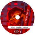 2005-08-14-Lisbon-Lisbon-CD1.jpg