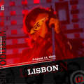 2005-08-14-Lisbon-Lisbon-Front.jpg