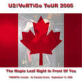 2005-09-12-Toronto-TheMapleLeafRightInFrontOfYou-Front.jpg