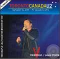 2005-09-12-Toronto-TheMapleLeafRightInFrontOfYou-Front1.jpg