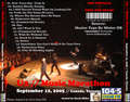 2005-09-12-Toronto-U2MusicMarathonChumFM-Back.jpg