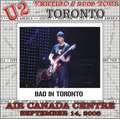 2005-09-14-Toronto-BadInToronto-Front1.jpg