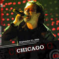 2005-09-21-Chicago-Chicago-Front.jpg