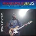 2005-09-23-Minneapolis-BandsEyeView-Front.jpg