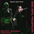 2005-09-23-Minneapolis-BandsEyeView-Front2.jpg