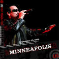 2005-09-23-Minneapolis-Minneapolis-Front.jpg