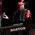 2005-10-03-Boston-Boston-Front.jpg