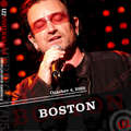 2005-10-04-Boston-Boston-Front.jpg
