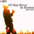 2005-10-04-Boston-OlManRiverInBoston-Front.JPG