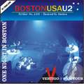 2005-10-04-Boston-OneNightInBoston-Front.jpg