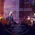 2005-10-07-NewYork-CrumbsFromTheGarden-CD2.jpg